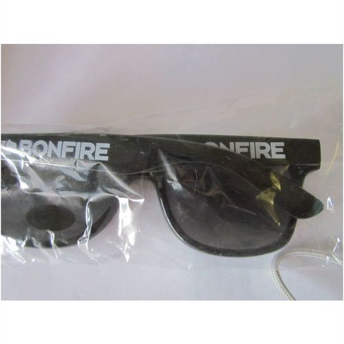 Bonfire Ski Snowboard Clothing Sunglasses
