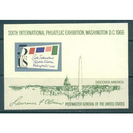 1311 5c SIPEX SS Fine MNH V3545