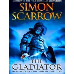 The Gladiator