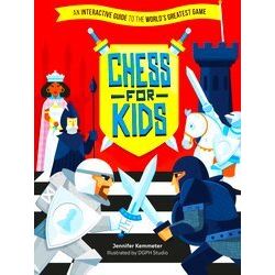 Chess For Kids