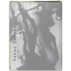 Sanne Sannes (1937-1967)