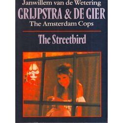 Streetbird