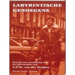 Labyrintische Genoegens