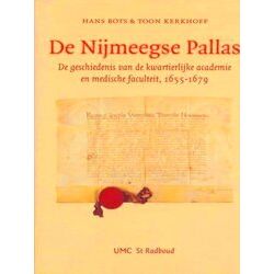 De Nijmeegse Pallas
