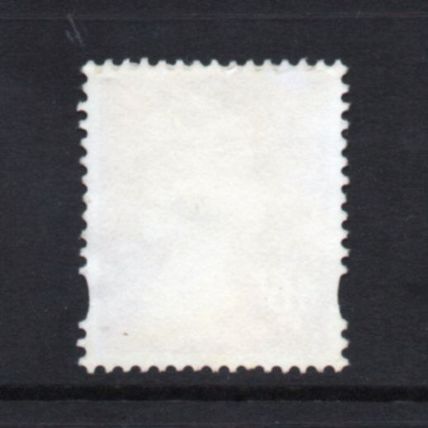 Elizabeth II - 2005 - 46p Yellow, Elliptical Definitive, Used