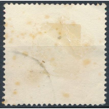 6th International Tropical Medicine Congress - Angola 1958 - F H - MiNr 415