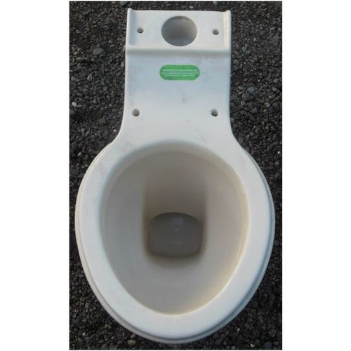 Chatsworth Chelford CC Pan in SOFT BEIGE / CLASSIC CREAM
