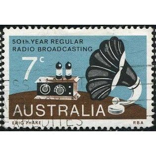 1973 SG 560 - fine used (o)
