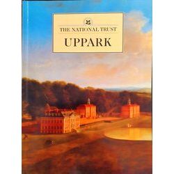 Uppark