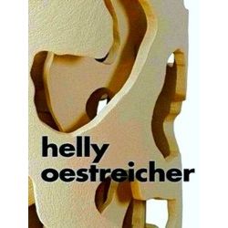Helly Oestreicher