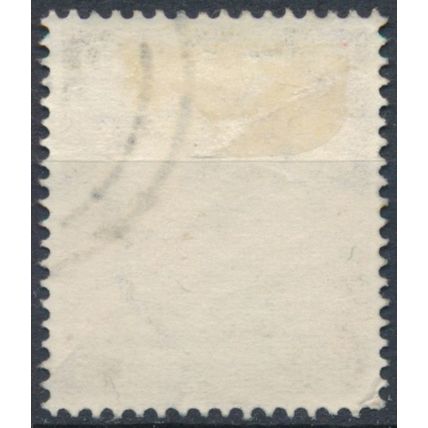 Centenary of Hawke's Bay Province: 8d - New Zealand 1958 - F H - SG 770