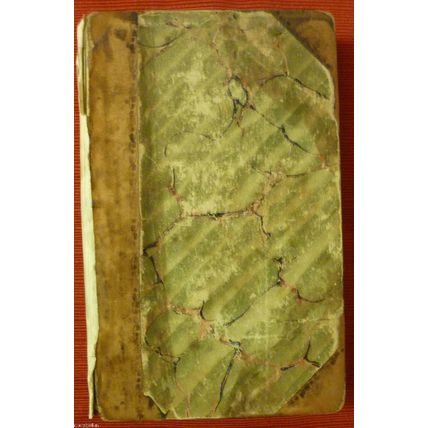 1824 ANTIQUARIAN OUR VILLAGE SKETCHES OF RURAL CHARACTER MARY RUSSELL MITFORD