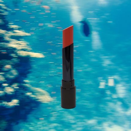 Coral Confetti Supreme Hydrating Lipstick - Mary Kay