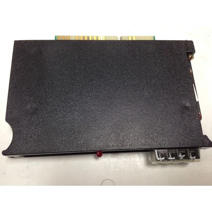 NEW SQUARE D 8660 B-3B OVERLOAD MODULE FOR TYPE MH STARTER,DL,DI