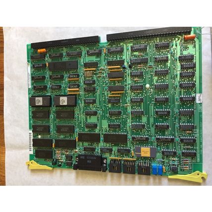 GENERAL ELECTRIC 44A719251-002R07/1,G.E. 44A719304-105R12,DL