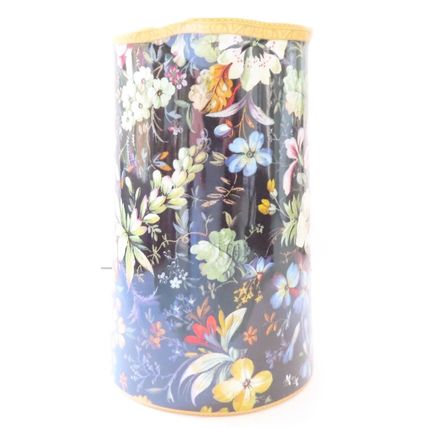 William Kilburn Jug Blossom Pattern 14 CM Gift Fine China Ceramic Tableware Gift