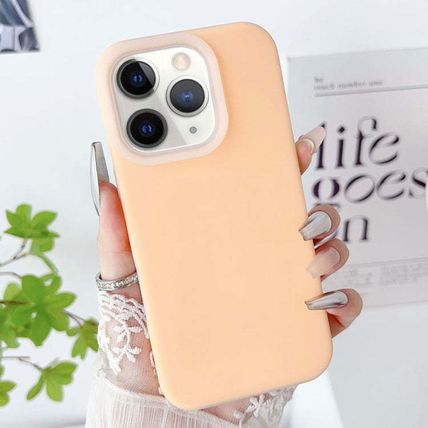 PC Hybrid Liquid Silicone Jelly Phone Case, For iPhone 11 Pro (For iPhone 11 Pro