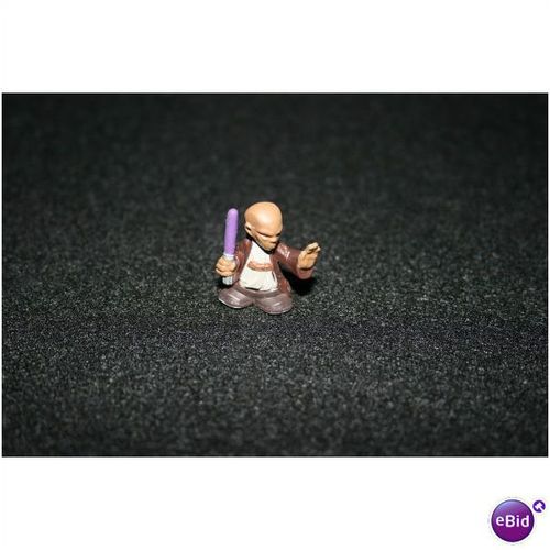 Star Wars Fighter Pods Series 2 ~ #2-32 Mace Windu