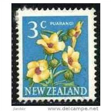 1963 SG 849 - fine used (o)