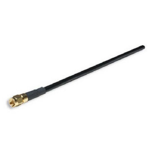 25 ft. - INTELLINET N-Type Male/RP-SMA Antenna Cable