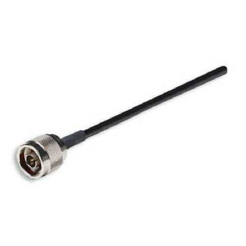 25 ft. - INTELLINET N-Type Male/RP-SMA Antenna Cable