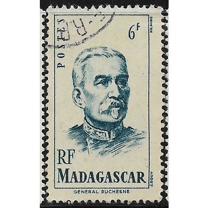 1946 SG 310 - fine used (o)