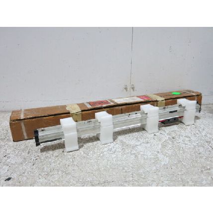 HEIDENHAIN LS-106 LINEAR ENCODER, ML 740mm,AE LS-106,295 709-18, 336958-18,Cg