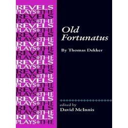 Old Fortunatus
