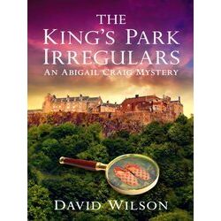 The King's Park Irregulars