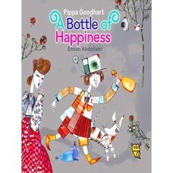A Bottle Of Happiness