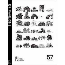57 Pavilions