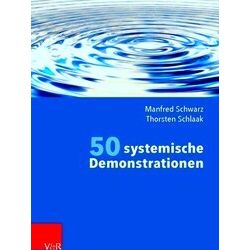 50 Systemische Demonstrationen