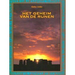 Het Geheim Van De Runen