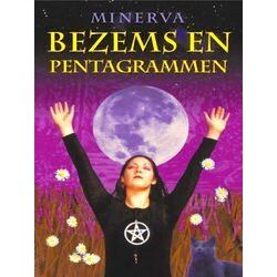 Bezems En Pentagrammen