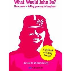 What Would John Do?