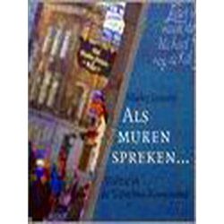 Als Muren Spreken