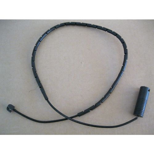 BRAKE WEAR SENSOR GBK7033 - ROVER 75