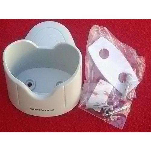 Datalogic HLD-G040-WH Holder Desk/Wall Mount G040 White