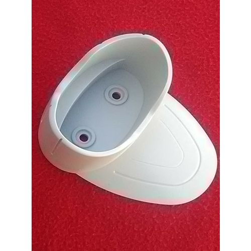 Datalogic HLD-G040-WH Holder Desk/Wall Mount G040 White