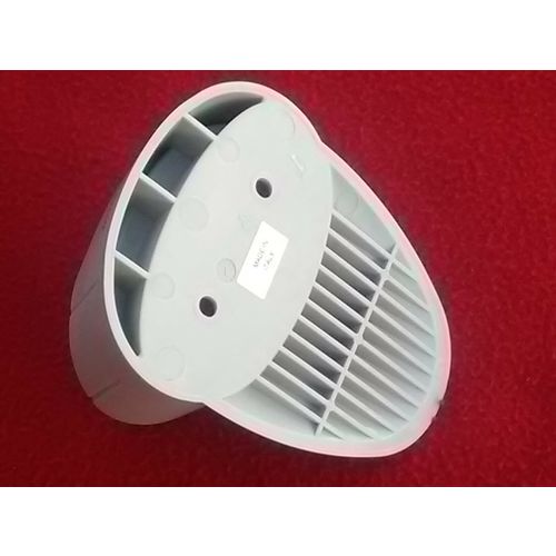 Datalogic HLD-G040-WH Holder Desk/Wall Mount G040 White