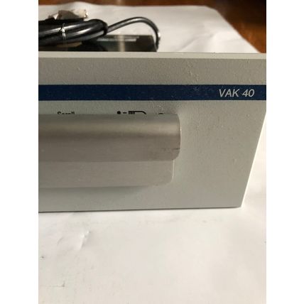 NEW REXROTH R911311207-GB1. REXROTH VAK 40,VAK40,ED