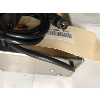NEW REXROTH R911311207-GB1. REXROTH VAK 40,VAK40,ED