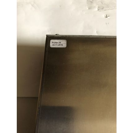 NEW REXROTH R911311207-GB1. REXROTH VAK 40,VAK40,ED
