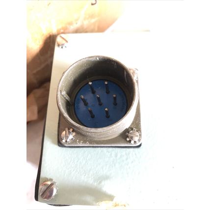 NEW GRACELAND 421421-3P UV SENSING HEAD,EG