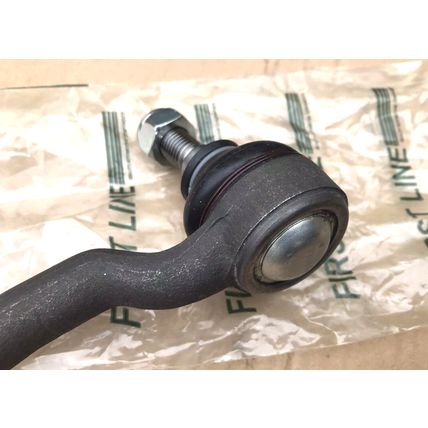 Tie / Track Rod End for Mercedes 90's S-Class W140 C140 FirstLine FTR4594 SClass