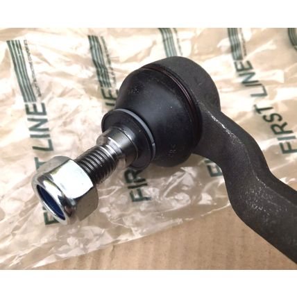 Tie / Track Rod End for Mercedes 90's S-Class W140 C140 FirstLine FTR4594 SClass