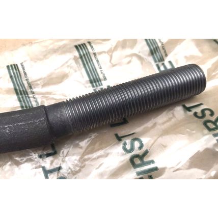 Tie / Track Rod End for Mercedes 90's S-Class W140 C140 FirstLine FTR4594 SClass