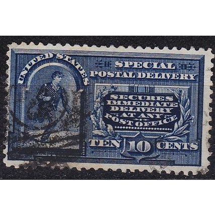 USA [1888] MiNr 0060 ( O/used )