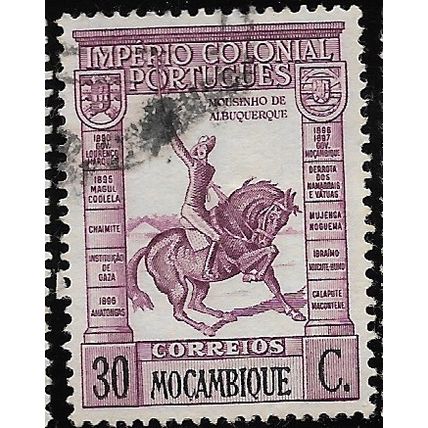 1938 SG 356 - fine used (o)