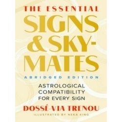 The Essential Signs & Skymates
